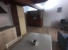 Casa Arborea
