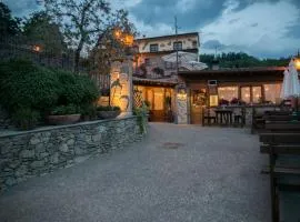 La Locanda di Giulia
