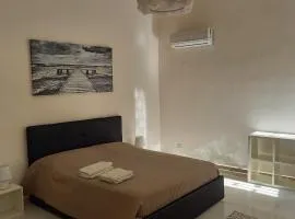 Di Fronzo Guest House T