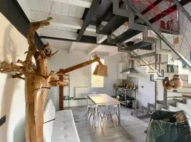 Residence Villa Masi