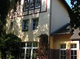 Kleines Apartment in Mönchengladbach-Neuwerk