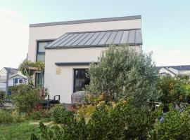 Maison centre et plages, ξενοδοχείο σε Plouhinec