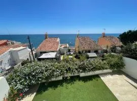 ESTEPONA BEACH SUITES 3. URB. ARENA BEACH 9