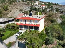 GuestHouseMantho