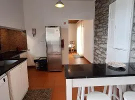 Valentina's House