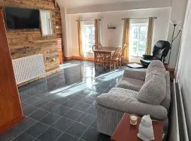 55A Castlewellan Main Street