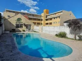 Apartamento Brisas del Mar