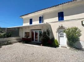Le Cosy (anciennement La Belle Etoile)
