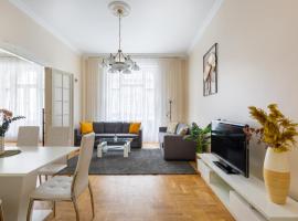 GDE Kir&aacute;ly 51