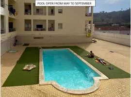 T3 | RC | Lua do Mar