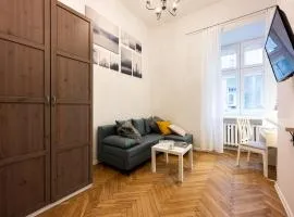 Native Apartments Skawińska 5