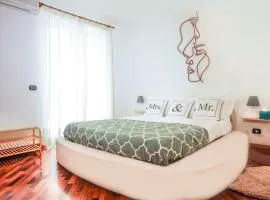Vagabondo Apartment