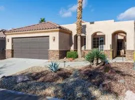 Glen Eagles Gated Community