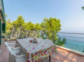 Holiday home Masha