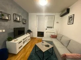 Affordable Apartments 8
