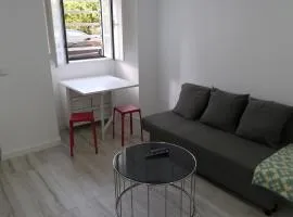 Lisbon Secret & Pena cozy apartment