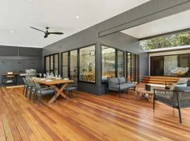 Thalassa Huskisson by Experience Jervis Bay