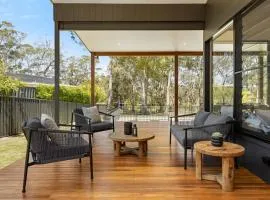 Thalassa Huskisson by Experience Jervis Bay