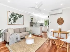 City Life meets Urban Style at Kent Town Gem