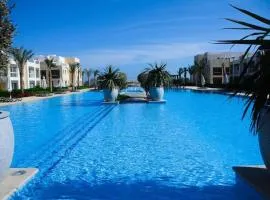 One Bedroom - Mangroovy El Gouna