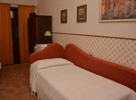 Il Borgo Agriturismo