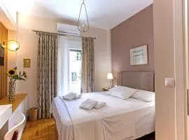 Ariadne by Heloni Apartments