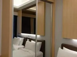G-Luxe By Gloria Genting Highlands
