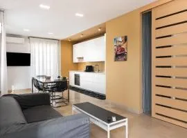 House&Villas - Albaionica