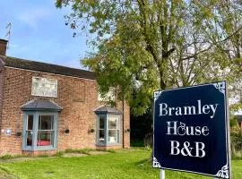 Bramley House