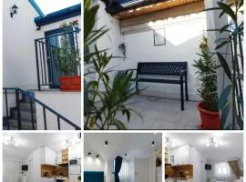 Bella House Apartaments