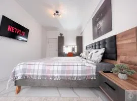 RentHouse Apartments Perla