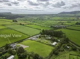 Neigwl View