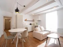 Le cosy de Keller - Nancy-Centre - Ideal pros