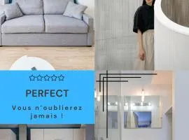 Studio Grammont 3