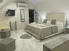 La casa dì pulcinella