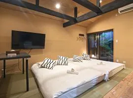 Kyoto - House - Vacation STAY 13904