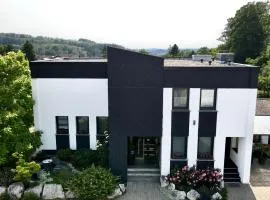 Casa Wimmer