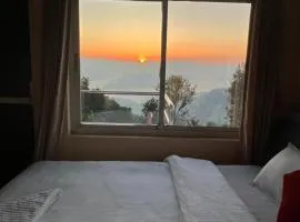 Hotel Village View Nagarkot