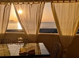 Casa del Pescatore Terrasini