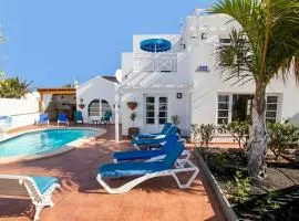 Villa Destino