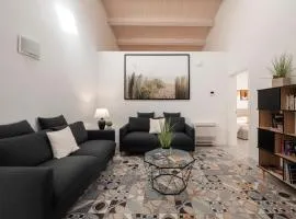 Zuara9Room Rimini