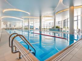 Polanki Aqua Nature View