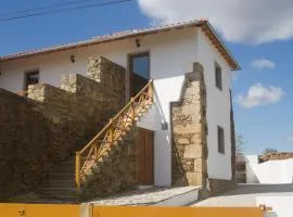 A Casa de Salsas