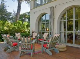 Villa Gioconda - Homelike Villas