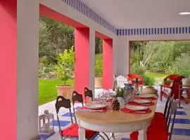 Villa Pandora - Homelike Villas