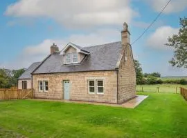 Coldwells Farmhouse
