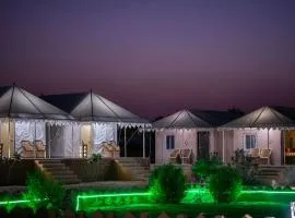 Sandstayjaisalmercamp