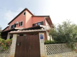 Apartment Vera