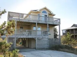 Oceanside, Dogs Welcome, Easy walk to the Beach, CD12, Marsh Rose Cottage