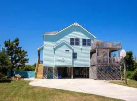 GF1, Ternabout, Oceanside, Close to beach, Private Pool, Hot Tub